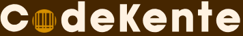 CodeKente